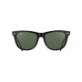 Original Wayfarer RB2140 902
