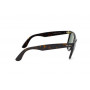 Original Wayfarer RB2140 902