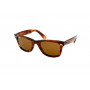 Original Wayfarer RB2140 954