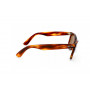 Original Wayfarer RB2140 954