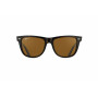 Original Wayfarer RB2140 902/57