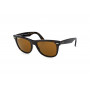 Original Wayfarer RB2140 902/57