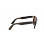 Original Wayfarer RB2140 902/57