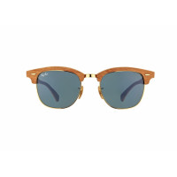 Clubmaster RB3016M 1180R5