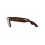 Original Wayfarer RB2140 902/51