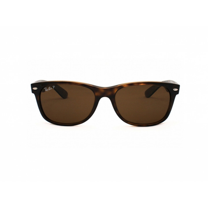 New Wayfarer RB2132 902/57
