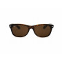New Wayfarer RB2132 902/57