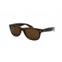 New Wayfarer RB2132 902/57