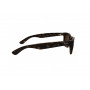 New Wayfarer RB2132 902/57