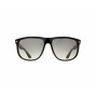 Square Shape RB4147 601/32