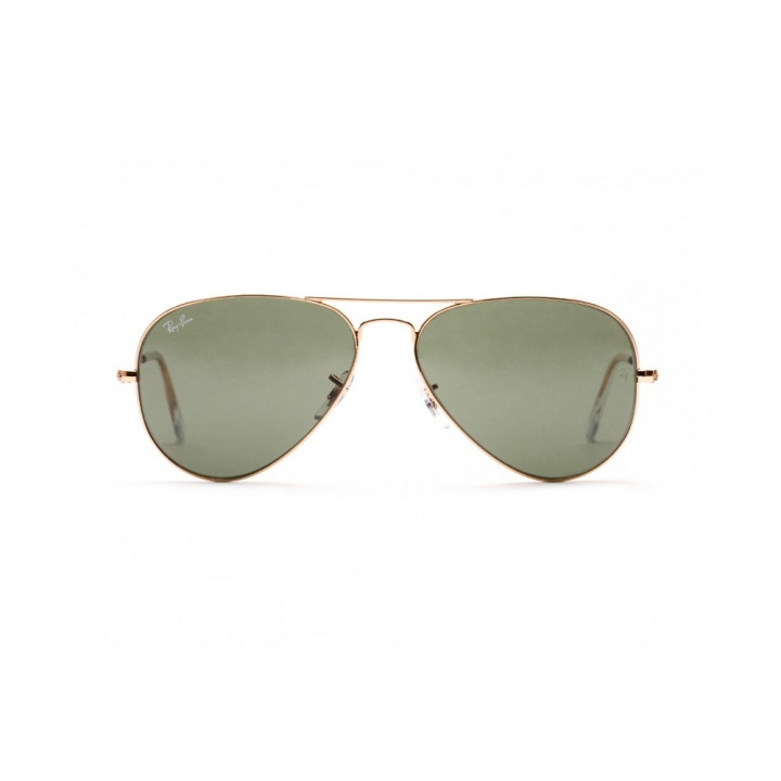 Aviator RB3025 W3234