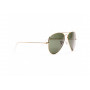 Aviator RB3025 W3234