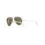 Aviator RB3025 W3234