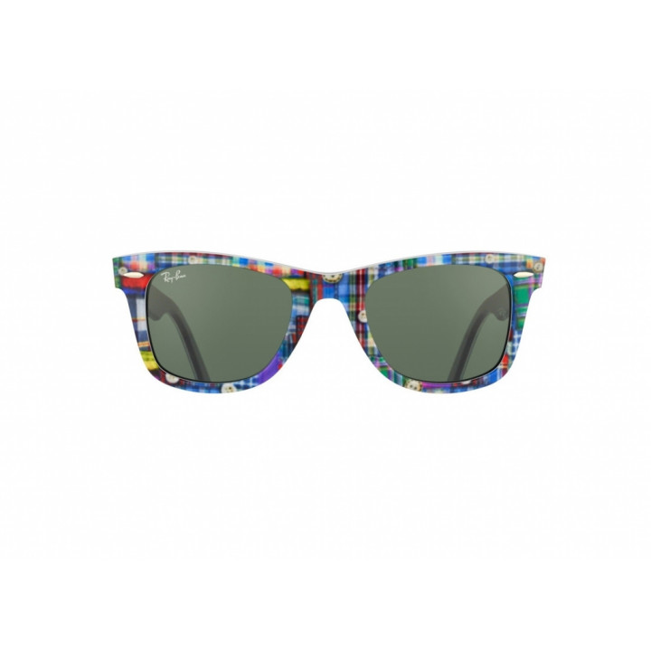 Original Wayfarer RB2140 1135