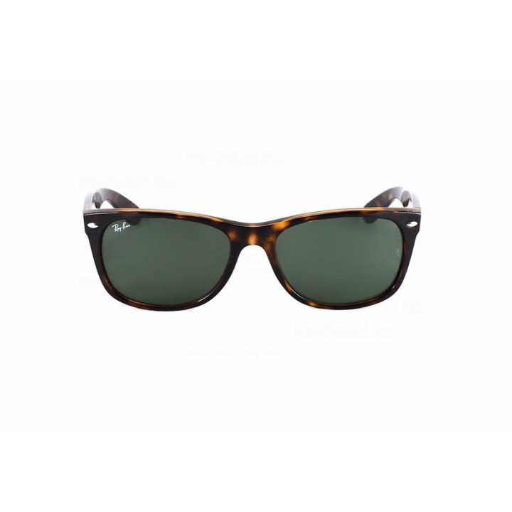 New Wayfarer RB2132 902