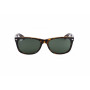 New Wayfarer RB2132 902