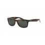 New Wayfarer RB2132 902