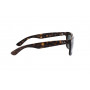 New Wayfarer RB2132 902