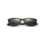 New Wayfarer RB2132 902