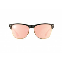 Clubmaster Oversized RB4175 877/Z2