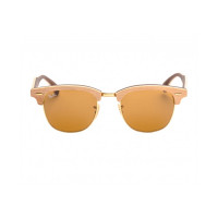 Clubmaster RB3016M 1179