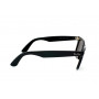 Original Wayfarer RB2140 901/58