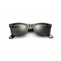 Original Wayfarer RB2140 901/58