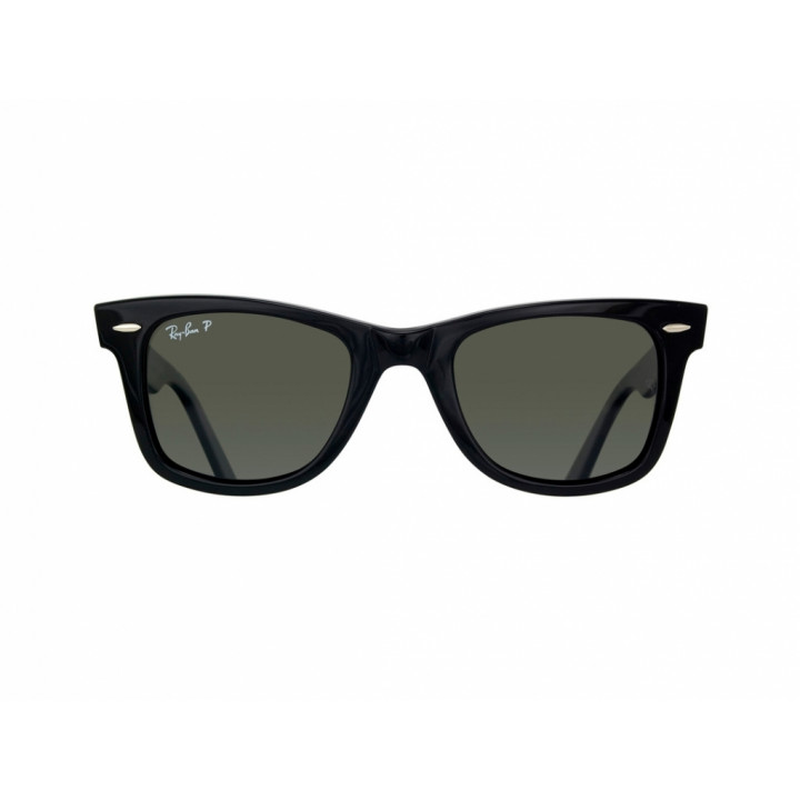 Original Wayfarer RB2140 901/58