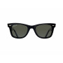 Original Wayfarer RB2140 901/58