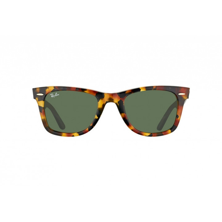 Original Wayfarer RB2140 1157
