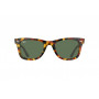 Original Wayfarer RB2140 1157