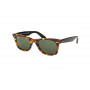 Original Wayfarer RB2140 1157