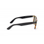 Original Wayfarer RB2140 1157