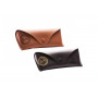 Original Wayfarer RB2140 1157
