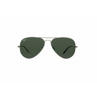 Aviator RB3025 W0879