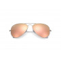 Aviator RB3025 019/Z2