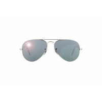 Aviator RB3025 W3275