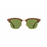 Clubmaster RB3016M 1182/4E