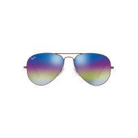 Aviator RB3025 9019C2