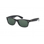New Wayfarer RB2132 901/58