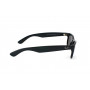 New Wayfarer RB2132 901/58