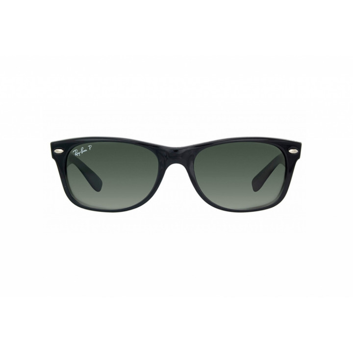 New Wayfarer RB2132 901/58