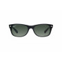 New Wayfarer RB2132 901/58
