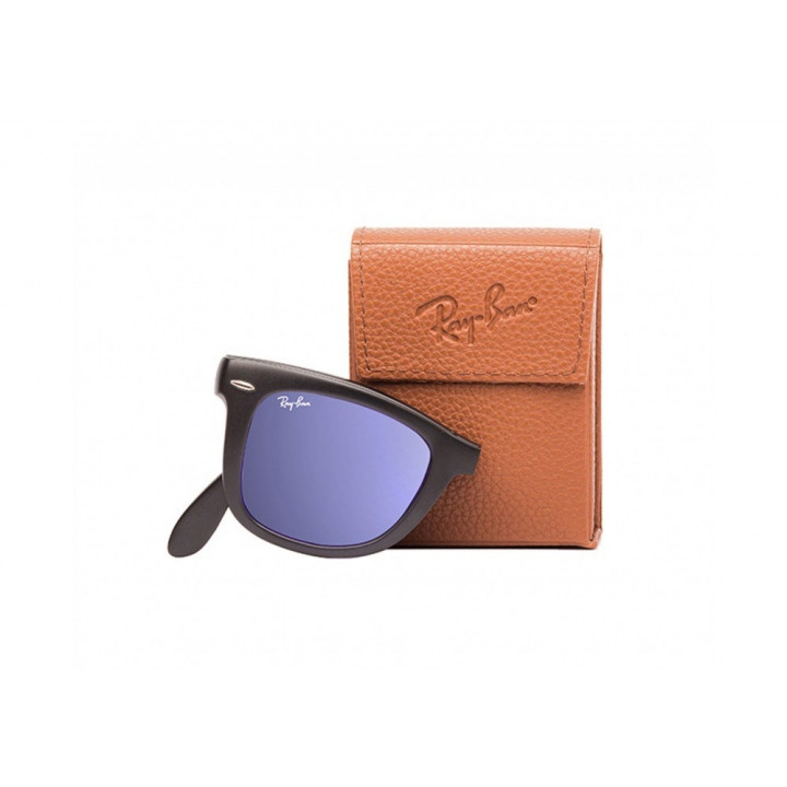 Original Wayfarer Folding RB4105 601S/4K