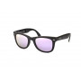 Original Wayfarer Folding RB4105 601S/4K