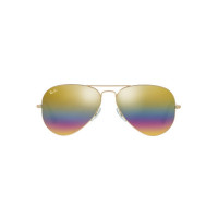 Aviator RB3025 9020C4