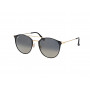Round Shape RB3546 187/71