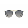 Round Shape RB3546 187/71