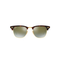 Clubmaster RB3016 990/9J