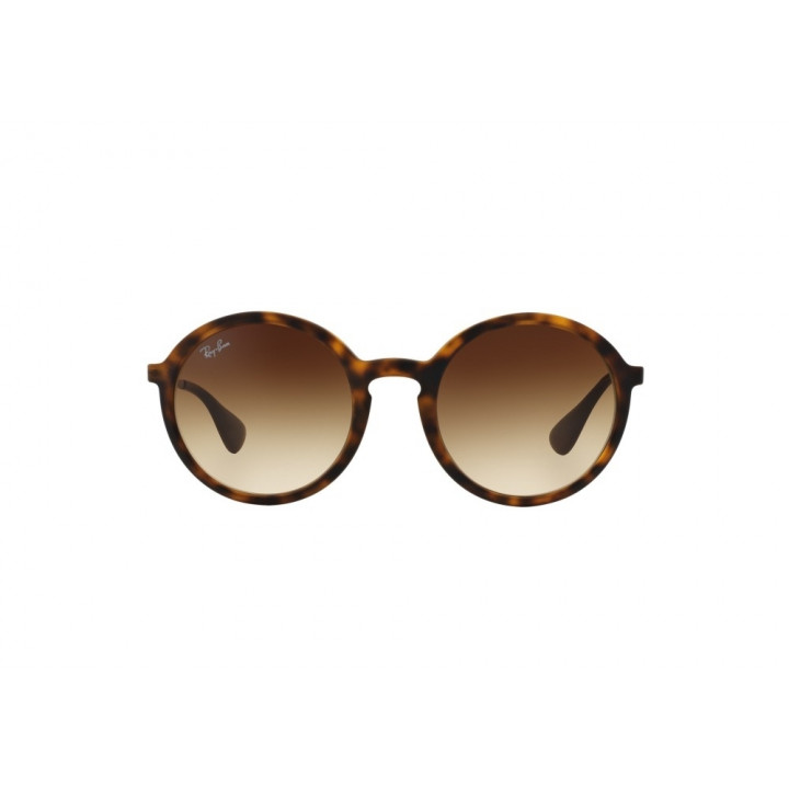 Round Shape RB4222 865/13